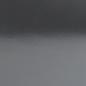 Preview: LKW Plane PVC 680g/qm anthrazit